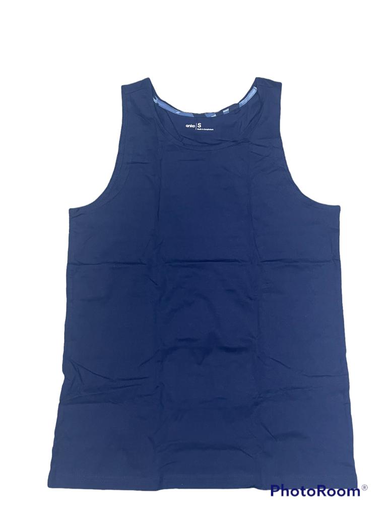 Vests MAN or Ladies Customised to your brand - Image 4