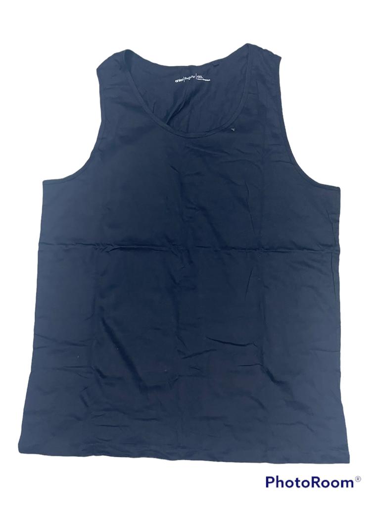Vests MAN or Ladies Customised to your brand - Image 5