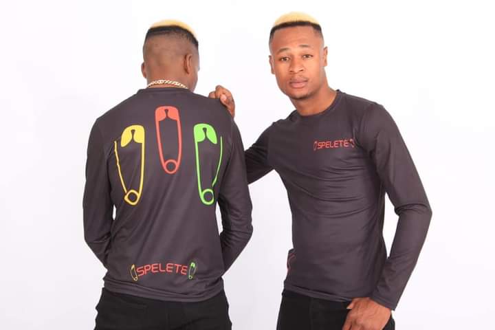 Long Sleeve t-shirt Man or Ladies designs variety of colours custom redesign